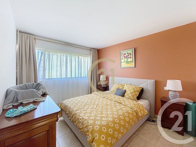 Appartement F4 à vendre - 4 pièces - 79.46 m2 - CANNES LA BOCCA - 06 - PROVENCE-ALPES-COTE-D-AZUR - Century 21 Immobilier Conseil