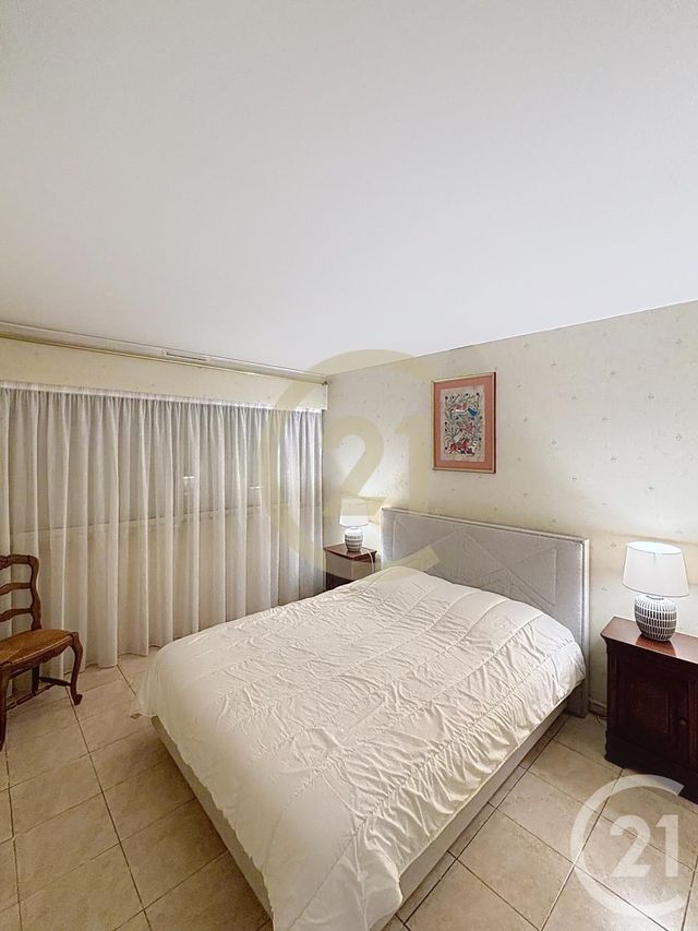 Appartement F4 à vendre - 4 pièces - 79.46 m2 - CANNES LA BOCCA - 06 - PROVENCE-ALPES-COTE-D-AZUR - Century 21 Immobilier Conseil