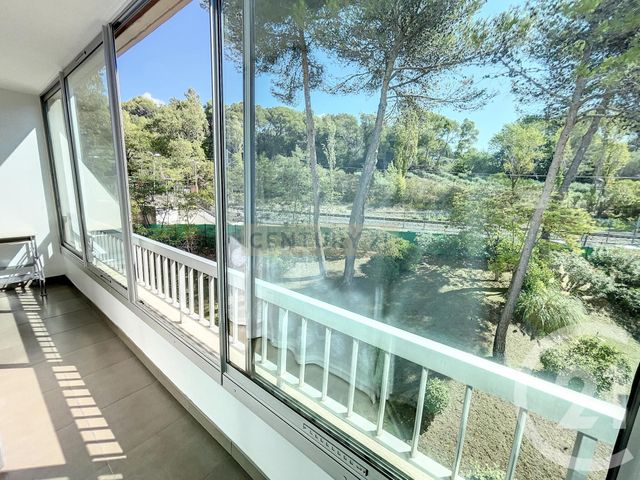  - CANNES LA BOCCA - 