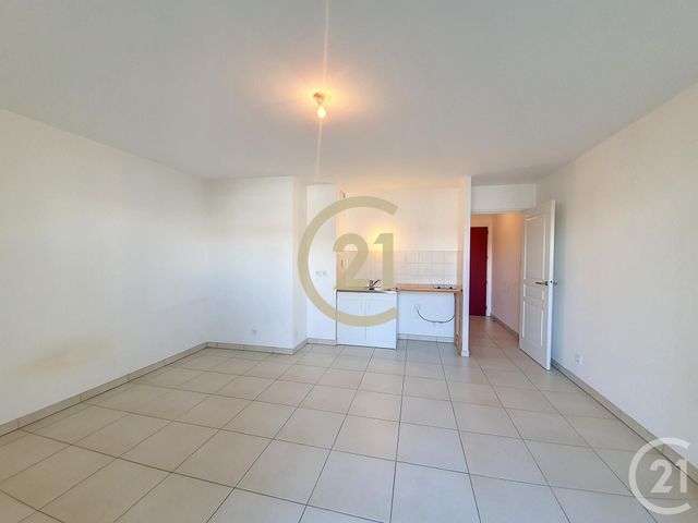 appartement - CANNES LA BOCCA - 06