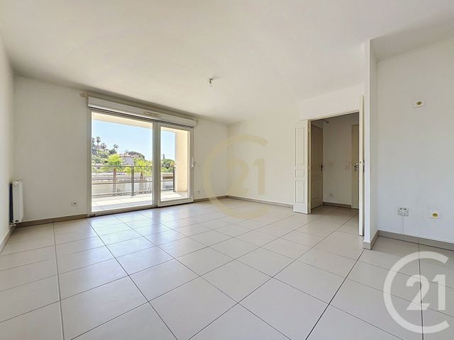 Appartement F2 à vendre - 2 pièces - 44.08 m2 - CANNES LA BOCCA - 06 - PROVENCE-ALPES-COTE-D-AZUR - Century 21 Immobilier Conseil