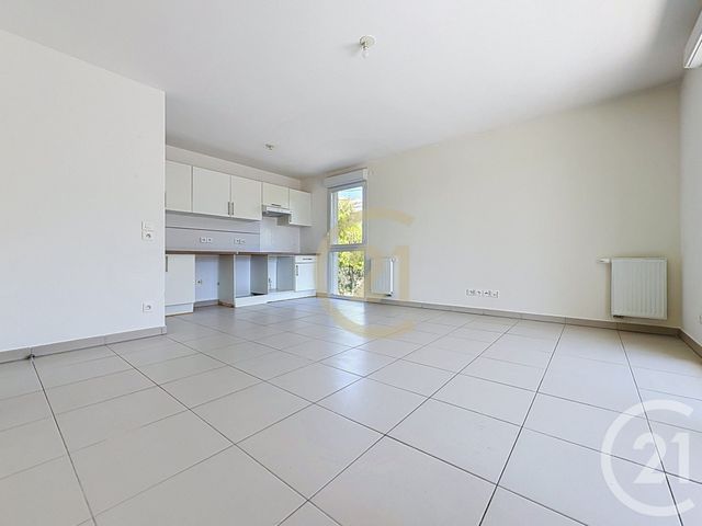 Appartement F2 à vendre - 2 pièces - 44.08 m2 - CANNES LA BOCCA - 06 - PROVENCE-ALPES-COTE-D-AZUR - Century 21 Immobilier Conseil