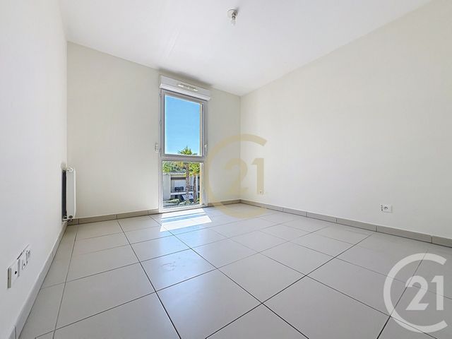 Appartement F2 à vendre - 2 pièces - 44.08 m2 - CANNES LA BOCCA - 06 - PROVENCE-ALPES-COTE-D-AZUR - Century 21 Immobilier Conseil