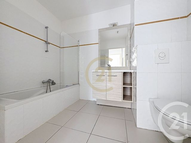 Appartement F2 à vendre - 2 pièces - 44.08 m2 - CANNES LA BOCCA - 06 - PROVENCE-ALPES-COTE-D-AZUR - Century 21 Immobilier Conseil