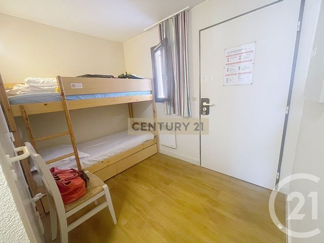 Appartement F1 à vendre - 1 pièce - 26.15 m2 - CANNES LA BOCCA - 06 - PROVENCE-ALPES-COTE-D-AZUR - Century 21 Immobilier Conseil