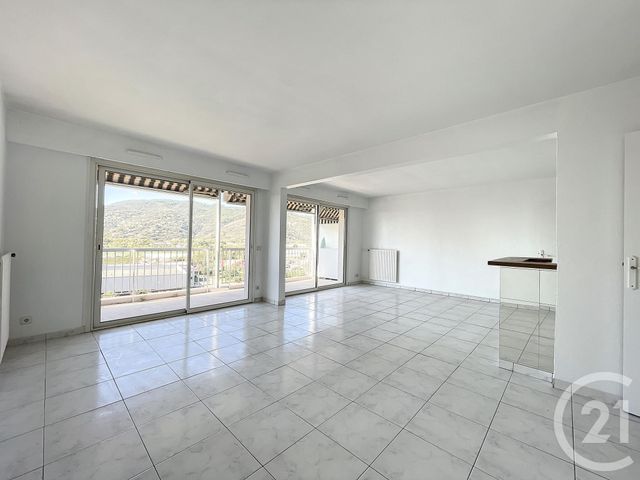 Appartement F3 à vendre - 3 pièces - 76.0 m2 - CANNES LA BOCCA - 06 - PROVENCE-ALPES-COTE-D-AZUR - Century 21 Immobilier Conseil
