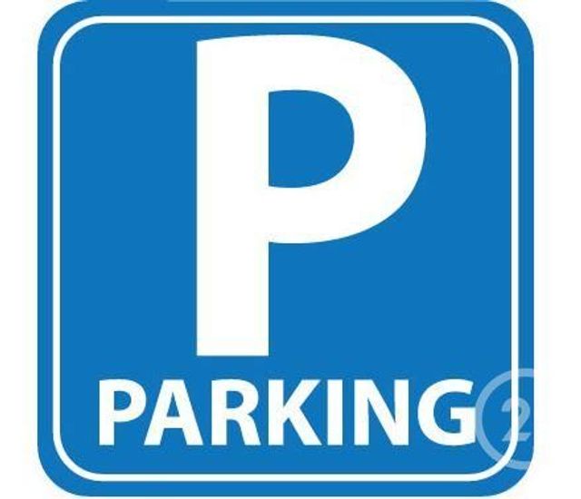 parking à louer - 11.73 m2 - CANNES LA BOCCA - 06 - PROVENCE-ALPES-COTE-D-AZUR - Century 21 Immobilier Conseil
