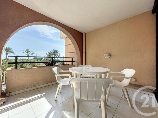  - CANNES LA BOCCA - 
