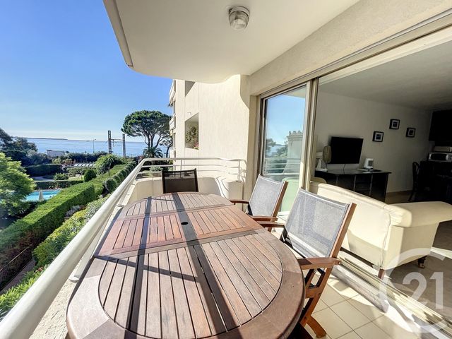  - CANNES LA BOCCA - 