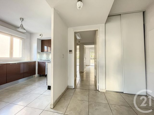 appartement - CANNES LA BOCCA - 06