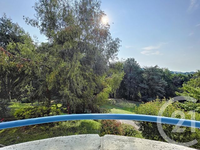 Studio à vendre - 1 pièce - 25.53 m2 - CANNES LA BOCCA - 06 - PROVENCE-ALPES-COTE-D-AZUR - Century 21 Immobilier Conseil