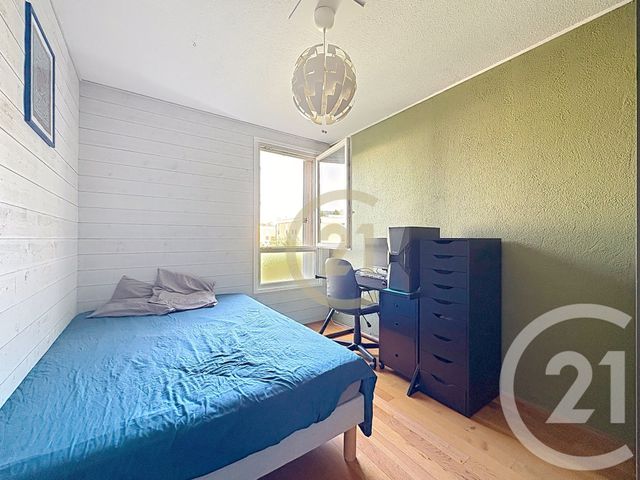 Appartement F6 à vendre - 6 pièces - 111.93 m2 - CANNES LA BOCCA - 06 - PROVENCE-ALPES-COTE-D-AZUR - Century 21 Immobilier Conseil