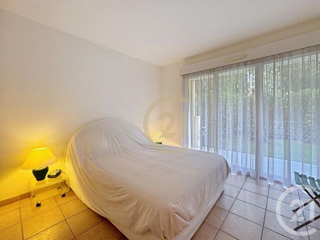 Appartement F2 à vendre - 2 pièces - 49.03 m2 - CANNES - 06 - PROVENCE-ALPES-COTE-D-AZUR - Century 21 Immobilier Conseil