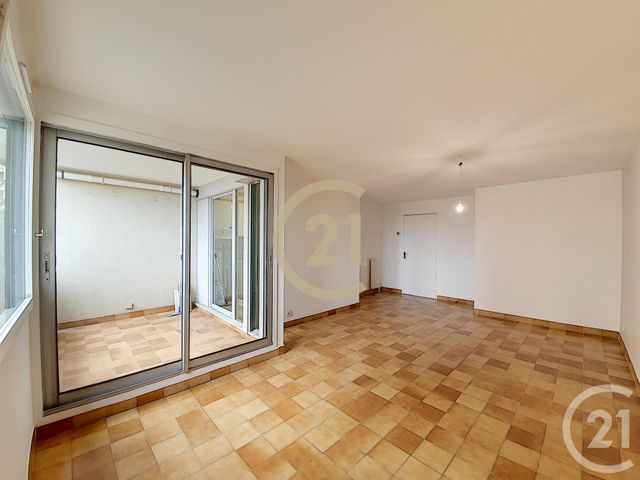 Appartement F2 à louer CANNES LA BOCCA