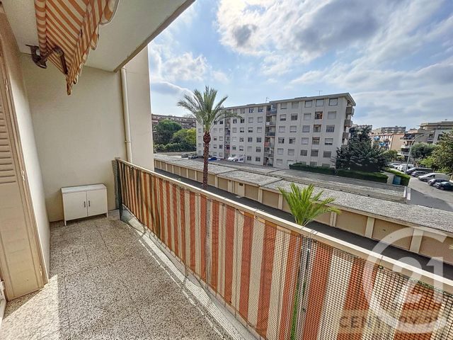 appartement - CANNES LA BOCCA - 06