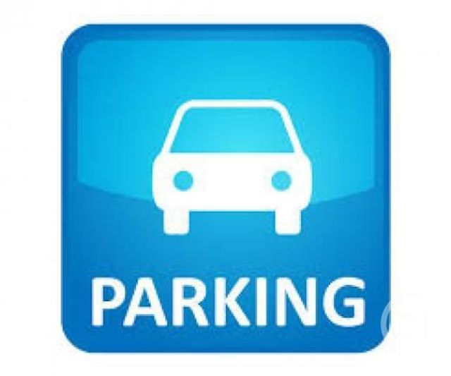 parking à louer - 10.0 m2 - CANNES LA BOCCA - 06 - PROVENCE-ALPES-COTE-D-AZUR - Century 21 Immobilier Conseil