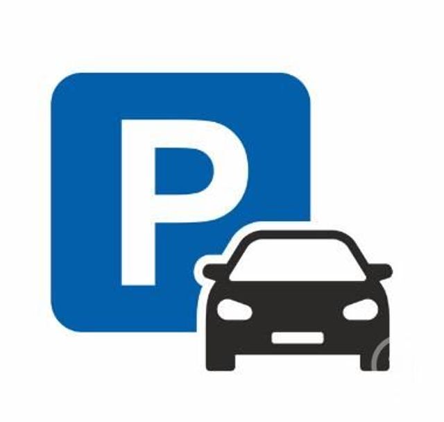Parking à louer CANNES LA BOCCA