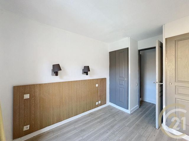 Appartement F2 à vendre - 2 pièces - 26.74 m2 - CANNES LA BOCCA - 06 - PROVENCE-ALPES-COTE-D-AZUR - Century 21 Immobilier Conseil