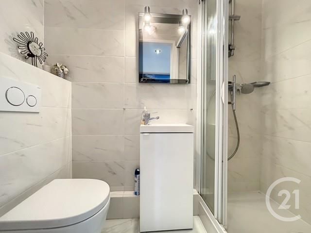 Appartement F3 à vendre - 3 pièces - 74.75 m2 - CANNES LA BOCCA - 06 - PROVENCE-ALPES-COTE-D-AZUR - Century 21 Immobilier Conseil