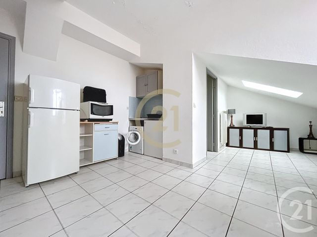 appartement - CANNES LA BOCCA - 06