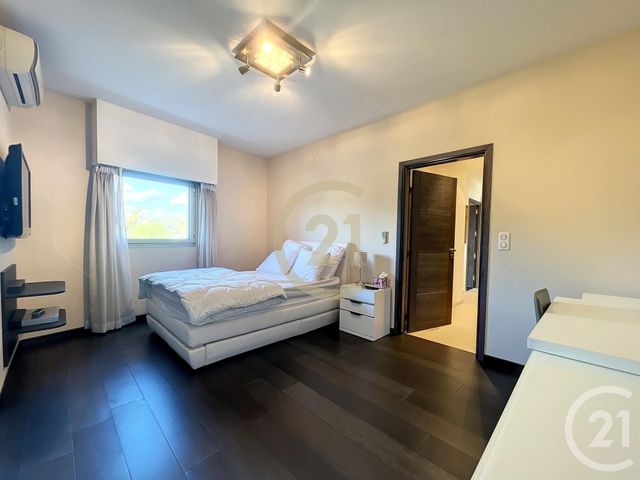 Appartement F3 à vendre - 3 pièces - 125.0 m2 - CANNES LA BOCCA - 06 - PROVENCE-ALPES-COTE-D-AZUR - Century 21 Immobilier Conseil