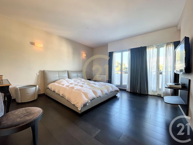 Appartement F3 à vendre - 3 pièces - 125.0 m2 - CANNES LA BOCCA - 06 - PROVENCE-ALPES-COTE-D-AZUR - Century 21 Immobilier Conseil