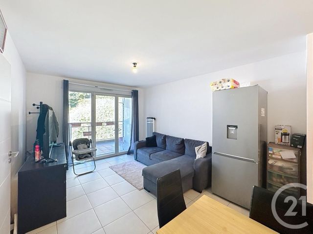 Appartement T2 à vendre CANNES LA BOCCA