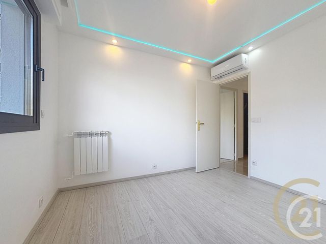 Appartement T3 à vendre - 3 pièces - 62.2 m2 - CANNES LA BOCCA - 06 - PROVENCE-ALPES-COTE-D-AZUR - Century 21 Immobilier Conseil