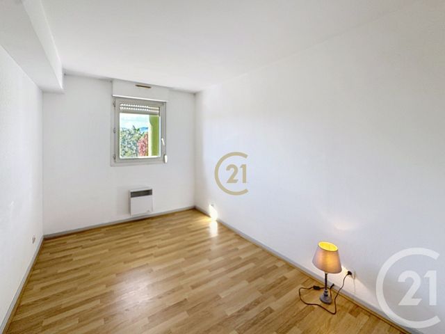 Appartement F3 à vendre - 3 pièces - 65.23 m2 - CANNES LA BOCCA - 06 - PROVENCE-ALPES-COTE-D-AZUR - Century 21 Immobilier Conseil