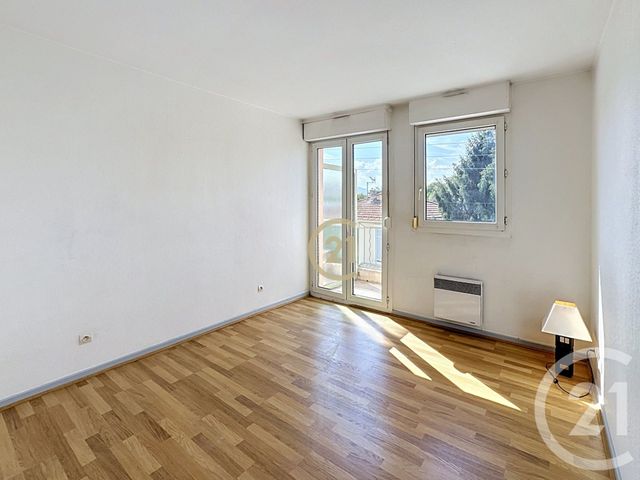 Appartement F3 à vendre - 3 pièces - 65.23 m2 - CANNES LA BOCCA - 06 - PROVENCE-ALPES-COTE-D-AZUR - Century 21 Immobilier Conseil