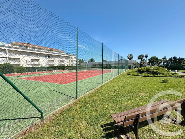 Afficher la photo en grand Appartement F3 à vendre - 3 pièces - 67.29 m2 - CANNES LA BOCCA - 06 - PROVENCE-ALPES-COTE-D-AZUR - Century 21 Immobilier Conseil