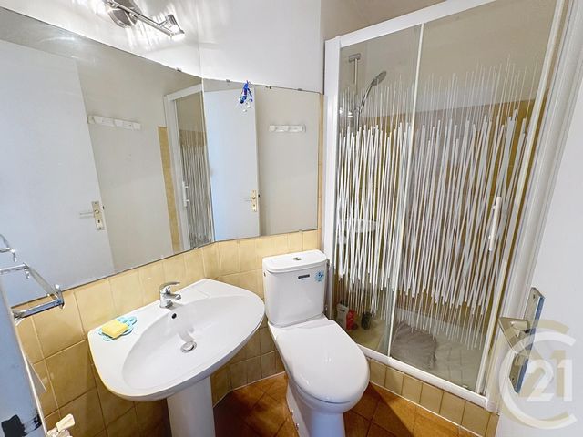 Afficher la photo en grand Appartement F3 à vendre - 3 pièces - 67.29 m2 - CANNES LA BOCCA - 06 - PROVENCE-ALPES-COTE-D-AZUR - Century 21 Immobilier Conseil