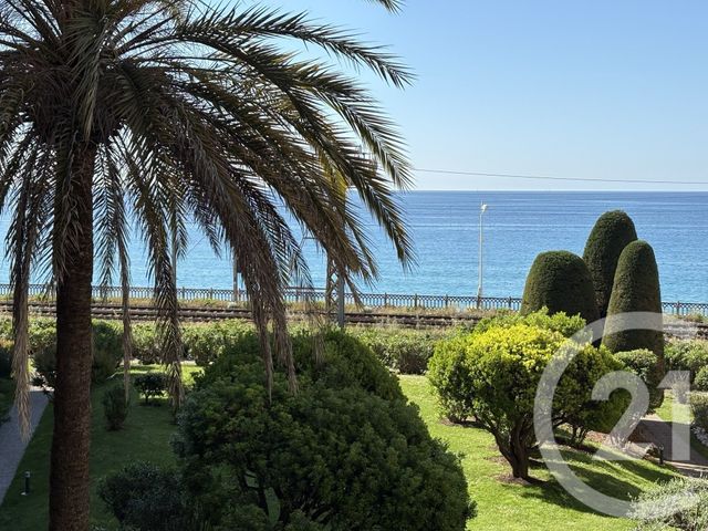 appartement - CANNES LA BOCCA - 06