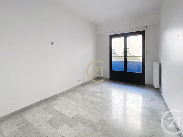 Appartement F3 à vendre - 3 pièces - 64.0 m2 - CANNES LA BOCCA - 06 - PROVENCE-ALPES-COTE-D-AZUR - Century 21 Immobilier Conseil