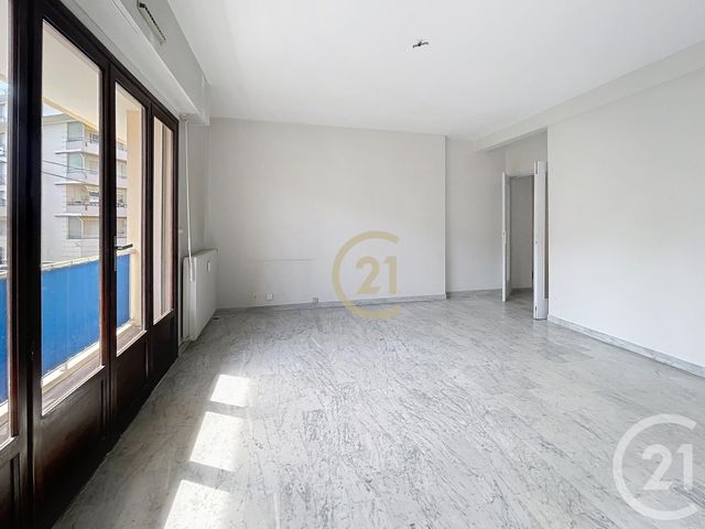 appartement - CANNES LA BOCCA - 06