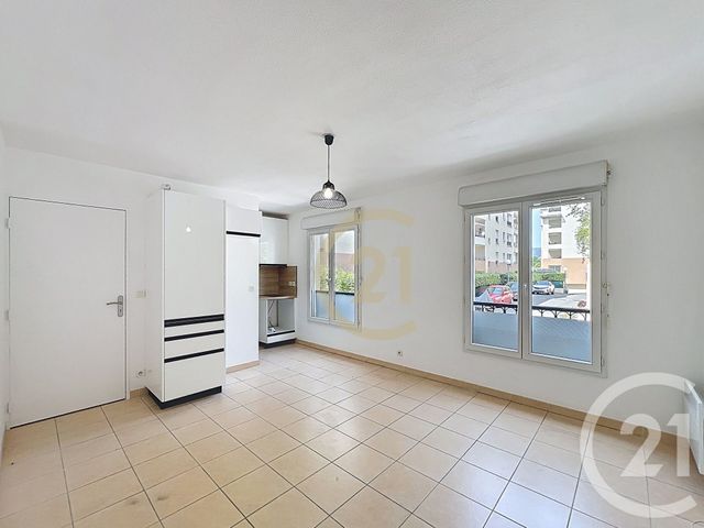appartement - CANNES LA BOCCA - 06