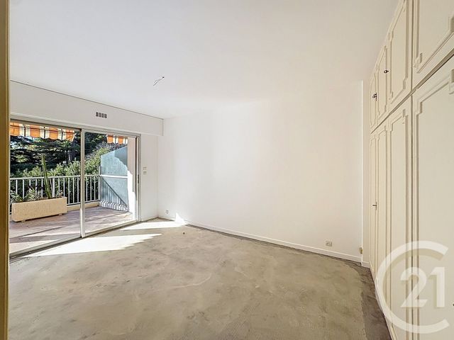 Appartement F3 à vendre - 3 pièces - 102.18 m2 - CANNES - 06 - PROVENCE-ALPES-COTE-D-AZUR - Century 21 Immobilier Conseil
