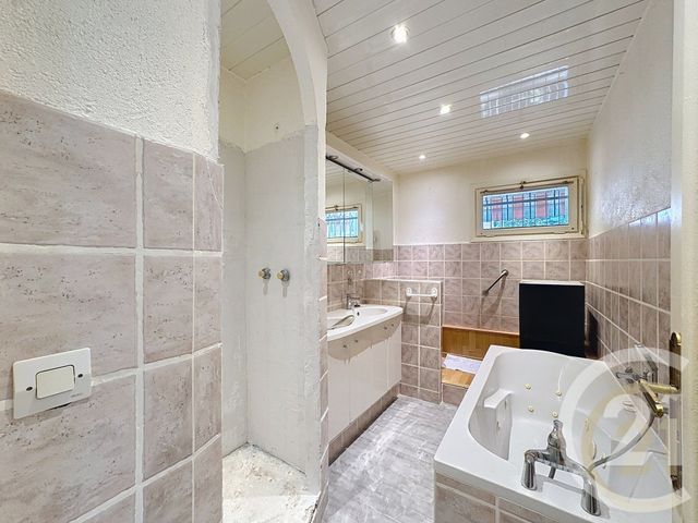 Appartement F3 à vendre - 3 pièces - 102.18 m2 - CANNES - 06 - PROVENCE-ALPES-COTE-D-AZUR - Century 21 Immobilier Conseil