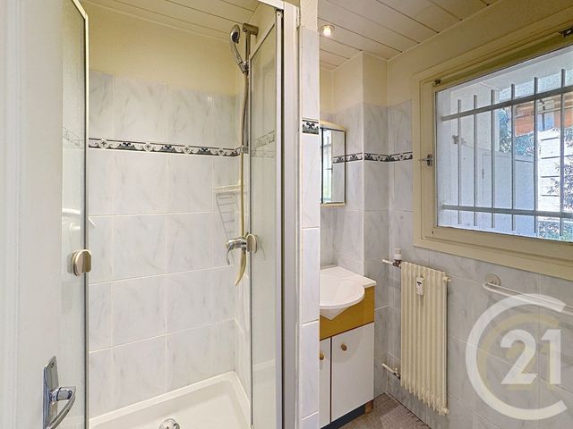 Appartement F3 à vendre - 3 pièces - 102.18 m2 - CANNES - 06 - PROVENCE-ALPES-COTE-D-AZUR - Century 21 Immobilier Conseil