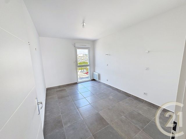Appartement Toit terrasse à vendre - 4 pièces - 78.0 m2 - CANNES LA BOCCA - 06 - PROVENCE-ALPES-COTE-D-AZUR - Century 21 Immobilier Conseil