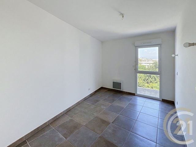 Appartement Toit terrasse à vendre - 4 pièces - 78.0 m2 - CANNES LA BOCCA - 06 - PROVENCE-ALPES-COTE-D-AZUR - Century 21 Immobilier Conseil