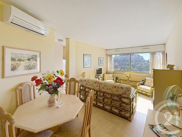 appartement - CANNES LA BOCCA - 06