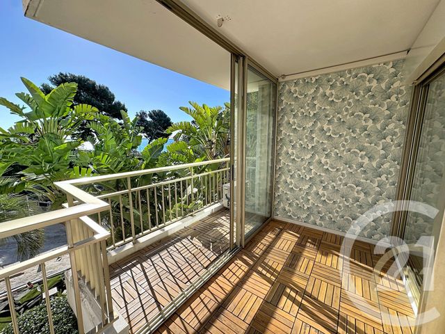 Appartement F1 à vendre - 1 pièce - 30.0 m2 - CANNES LA BOCCA - 06 - PROVENCE-ALPES-COTE-D-AZUR - Century 21 Immobilier Conseil
