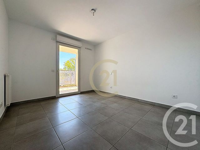 Appartement F2 à vendre - 2 pièces - 45.35 m2 - CANNES LA BOCCA - 06 - PROVENCE-ALPES-COTE-D-AZUR - Century 21 Immobilier Conseil