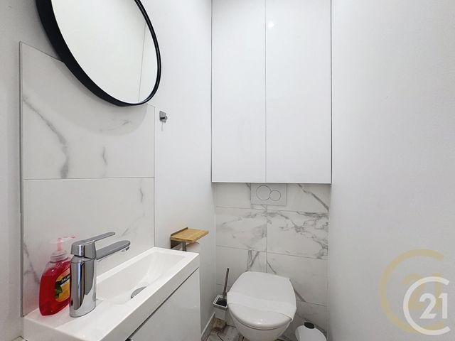 Afficher la photo en grand Appartement T3 à vendre - 3 pièces - 39.73 m2 - CANNES - 06 - PROVENCE-ALPES-COTE-D-AZUR - Century 21 Immobilier Conseil