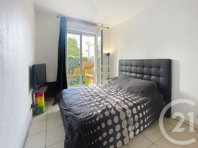 Appartement F2 à vendre - 2 pièces - 45.27 m2 - CANNES LA BOCCA - 06 - PROVENCE-ALPES-COTE-D-AZUR - Century 21 Immobilier Conseil