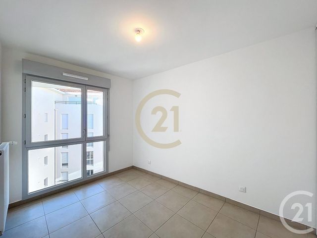 Appartement T3 à louer - 3 pièces - 69.3 m2 - CANNES LA BOCCA - 06 - PROVENCE-ALPES-COTE-D-AZUR - Century 21 Immobilier Conseil