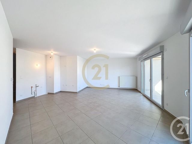 Appartement T3 à louer - 3 pièces - 69.3 m2 - CANNES LA BOCCA - 06 - PROVENCE-ALPES-COTE-D-AZUR - Century 21 Immobilier Conseil