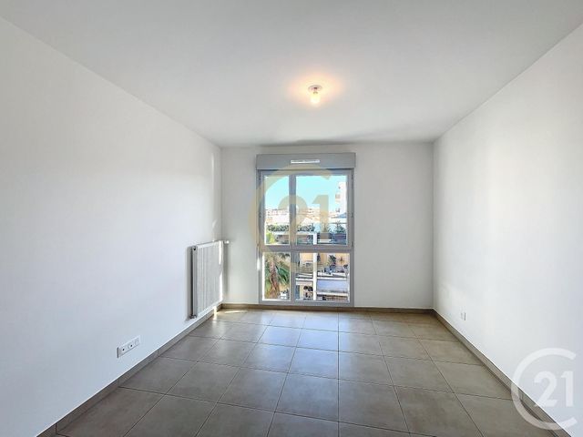 Appartement T3 à louer - 3 pièces - 69.3 m2 - CANNES LA BOCCA - 06 - PROVENCE-ALPES-COTE-D-AZUR - Century 21 Immobilier Conseil