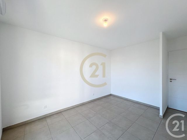 Appartement T3 à louer - 3 pièces - 69.3 m2 - CANNES LA BOCCA - 06 - PROVENCE-ALPES-COTE-D-AZUR - Century 21 Immobilier Conseil